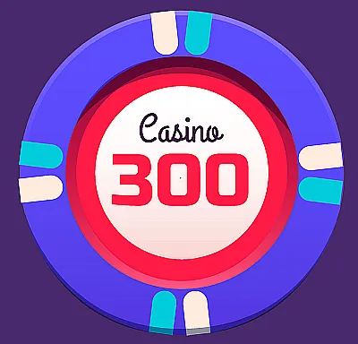 200% bónusz csomag 200.000 Ft-ig
